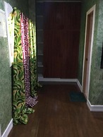 Stefanie Grace Paradise Inn & Restobar