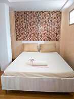 Stefanie Grace Paradise Inn & Restobar