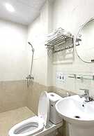 Tam Coc Peaceful Hotel