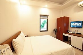 Tam Coc Peaceful Hotel