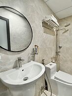 Tam Coc Peaceful Hotel