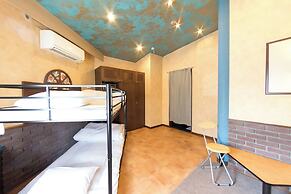 STARRY SKY COTTAGE 17