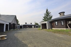 STARRY SKY COTTAGE 17