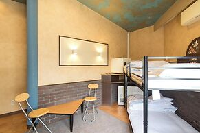 STARRY SKY COTTAGE 17