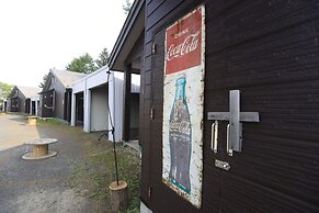 STARRY SKY COTTAGE 17