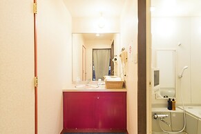 STARRY SKY COTTAGE 17