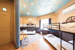 STARRY SKY COTTAGE 17