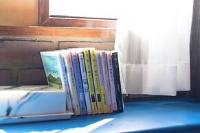 STARRY SKY COTTAGE 17