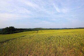 STARRY SKY COTTAGE 16