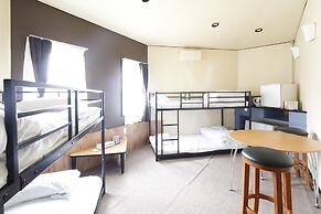 STARRY SKY COTTAGE 16