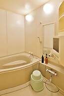 STARRY SKY COTTAGE 16