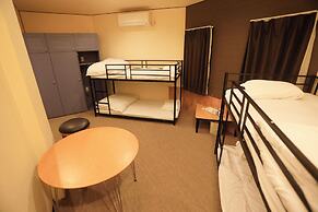 STARRY SKY COTTAGE 16