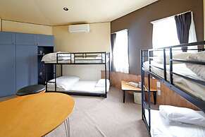 STARRY SKY COTTAGE 16