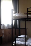 STARRY SKY COTTAGE 16