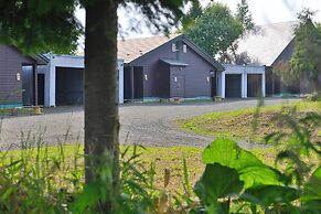 STARRY SKY COTTAGE 16