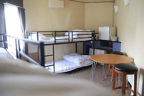 STARRY SKY COTTAGE 16