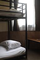 STARRY SKY COTTAGE 16