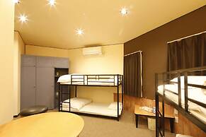 STARRY SKY COTTAGE 16