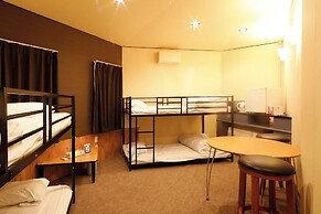 STARRY SKY COTTAGE 16