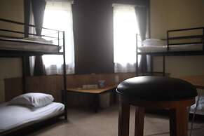 STARRY SKY COTTAGE 16