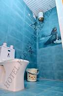 Hotel Pleasure Haveli