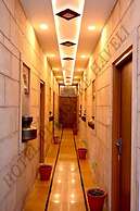 Hotel Pleasure Haveli