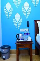 Hotel Pleasure Haveli