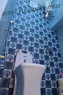 Hotel Pleasure Haveli