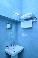 Hotel Pleasure Haveli