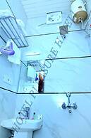 Hotel Pleasure Haveli