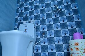 Hotel Pleasure Haveli