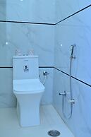 Hotel Pleasure Haveli