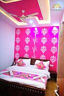 Hotel Pleasure Haveli