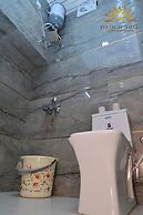 Hotel Pleasure Haveli