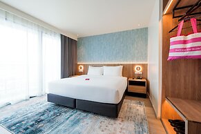 GLOW Bangkok Riverside