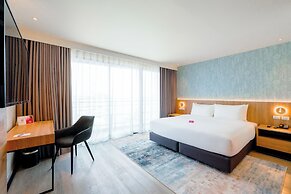 GLOW Bangkok Riverside