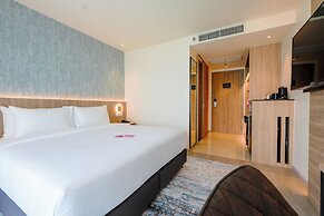 GLOW Bangkok Riverside