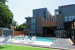 GLOW Bangkok Riverside