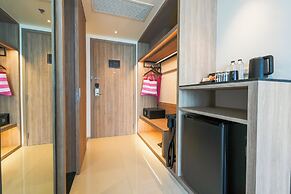 GLOW Bangkok Riverside