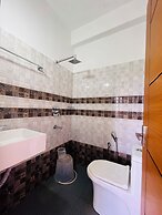 Seven Malai Residency