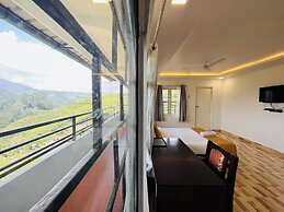 Seven Malai Residency