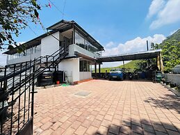 Seven Malai Residency