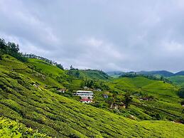 Seven Malai Residency