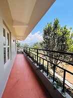 Seven Malai Residency