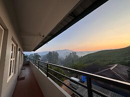 Seven Malai Residency