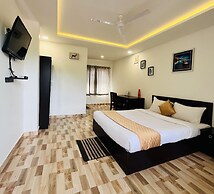 Seven Malai Residency