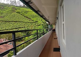 Seven Malai Residency