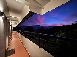 Seven Malai Residency