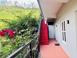 Seven Malai Residency