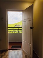 Seven Malai Residency